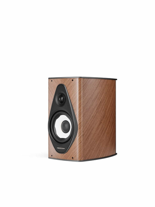 Sonus Faber Olympica I G3 (NEU)
