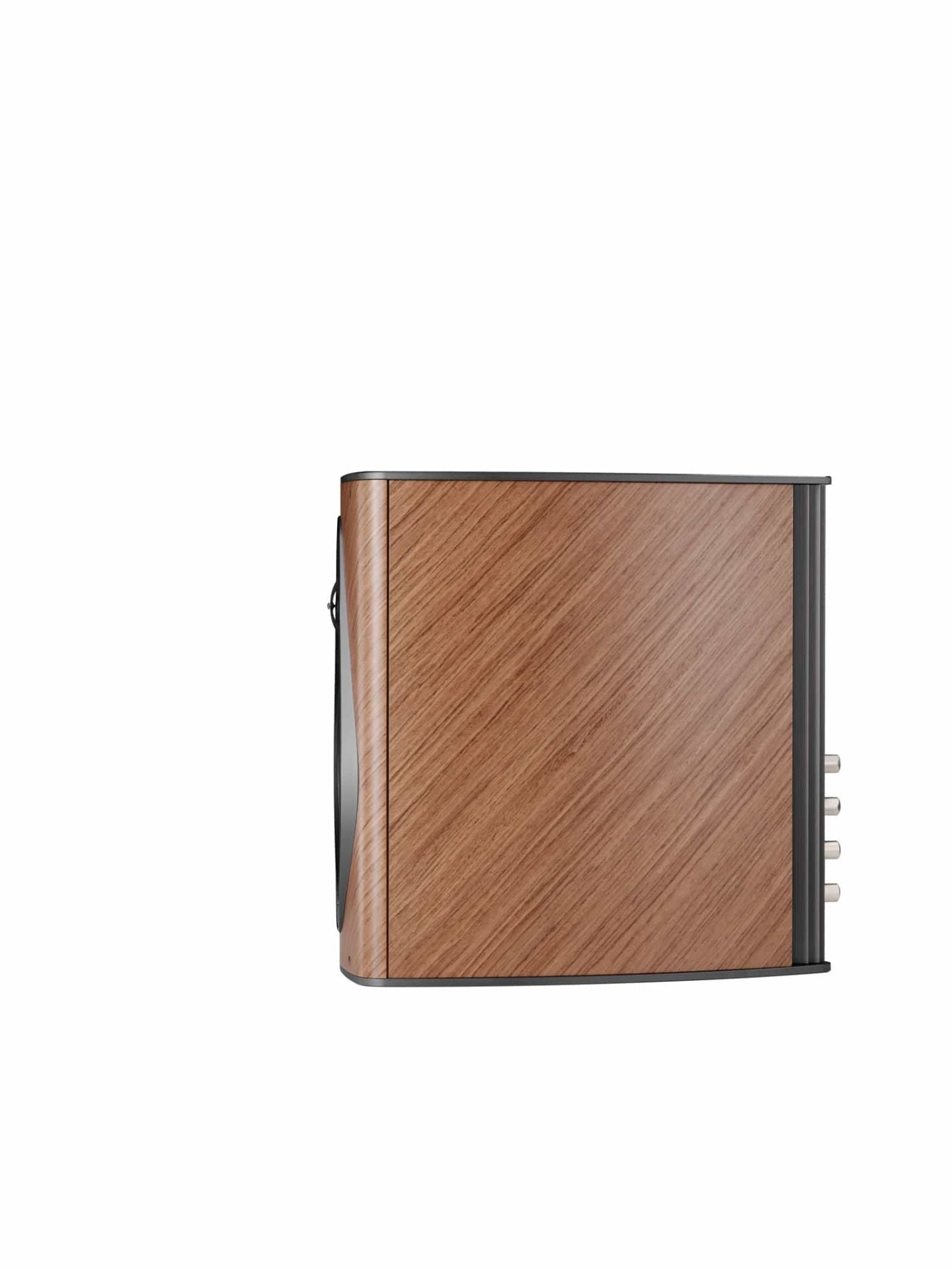 Sonus Faber Olympica I G3 (NEU)
