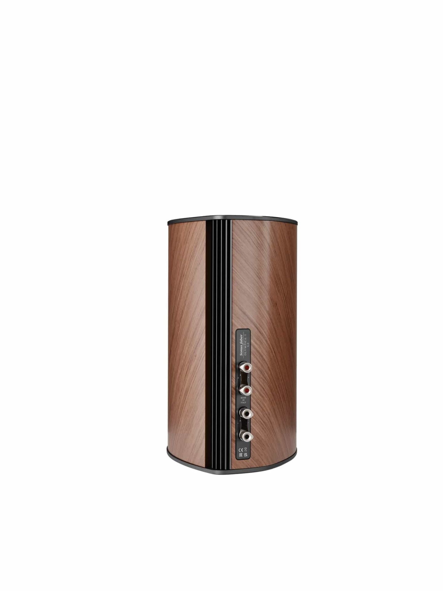 Sonus Faber Olympica I G3 (NEU)