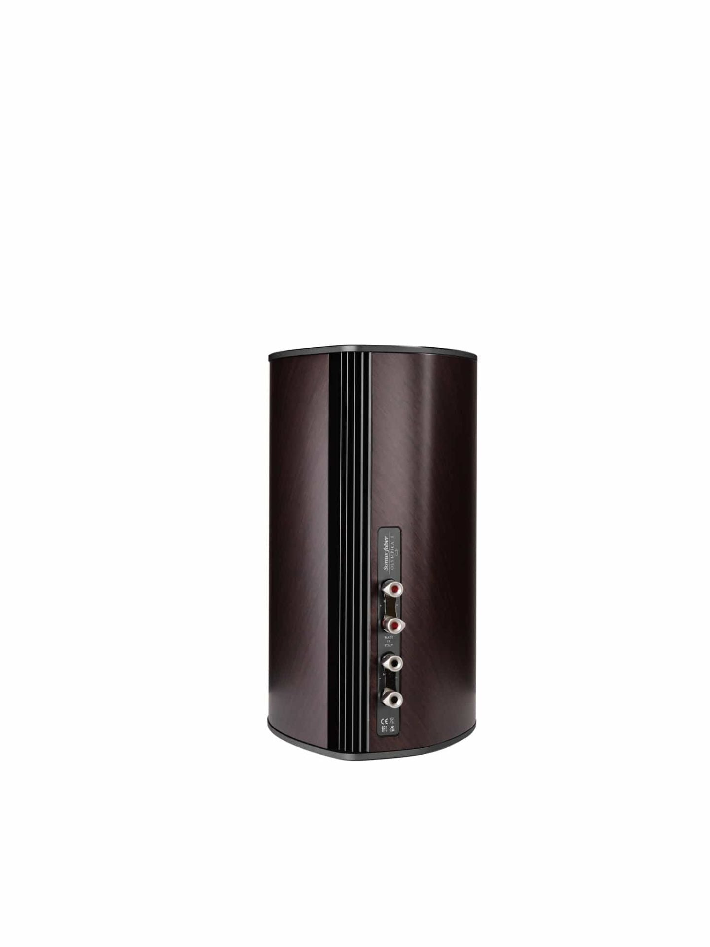 Sonus Faber Olympica I G3 (NEU)