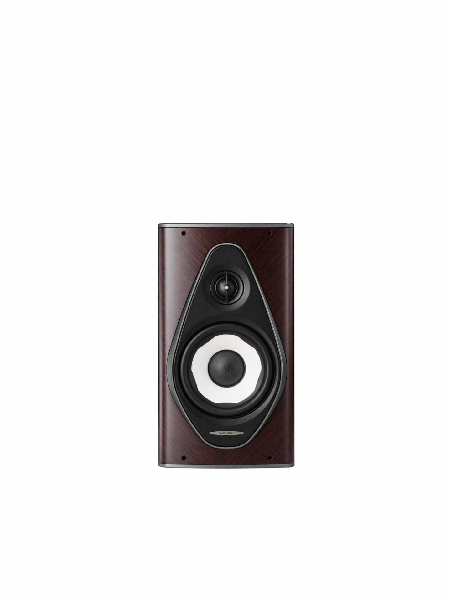 Sonus Faber Olympica I G3 (NEU)