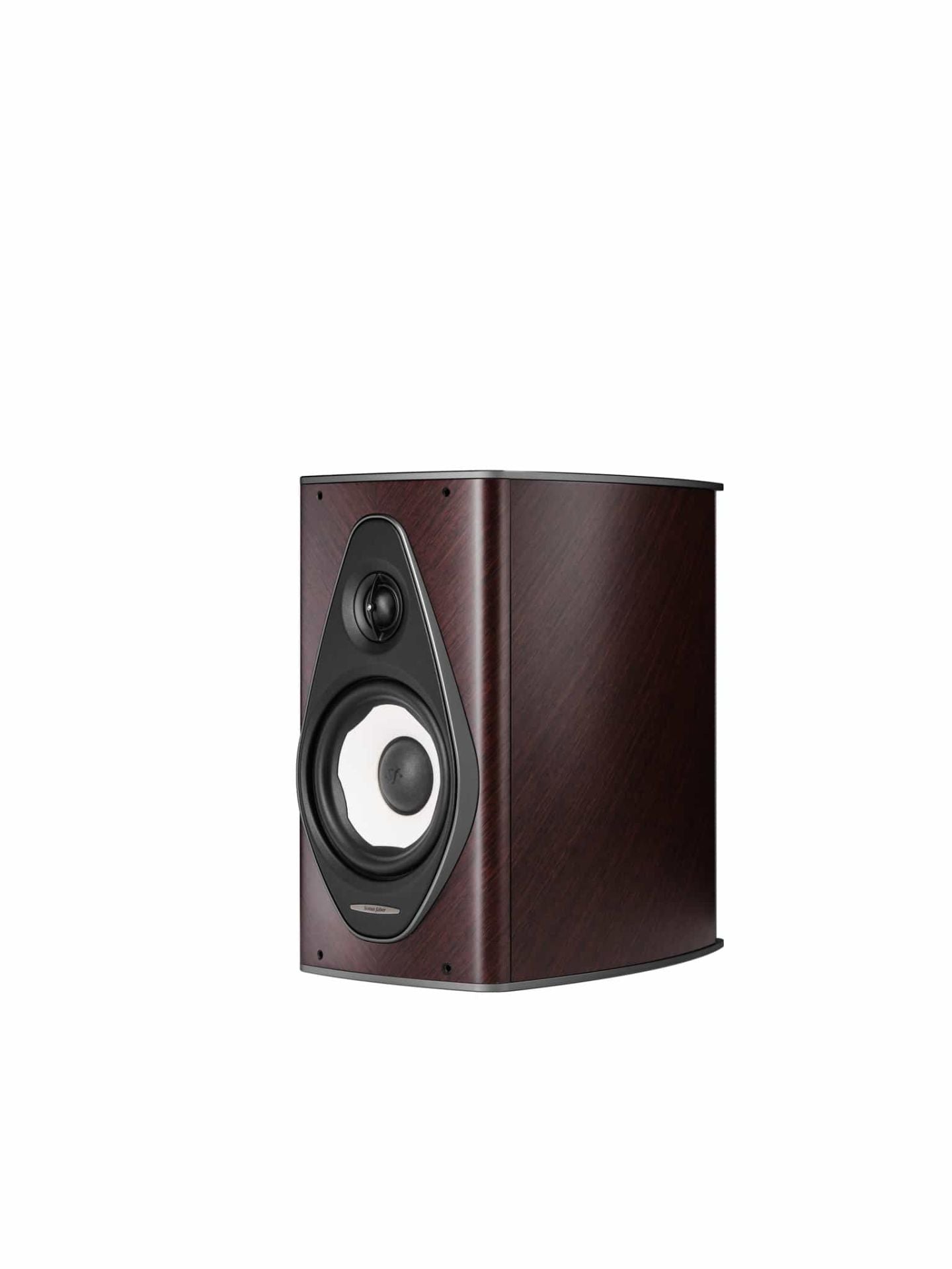 Sonus Faber Olympica I G3 (NEU)