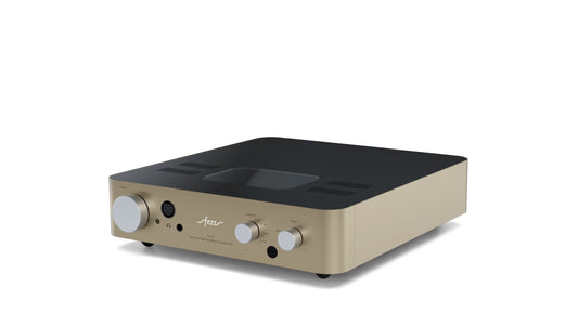 FEZZ Audio Evolution Ovo (NEU)