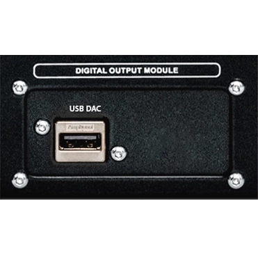 Innuos PhoenixUSB-Board (NEU)