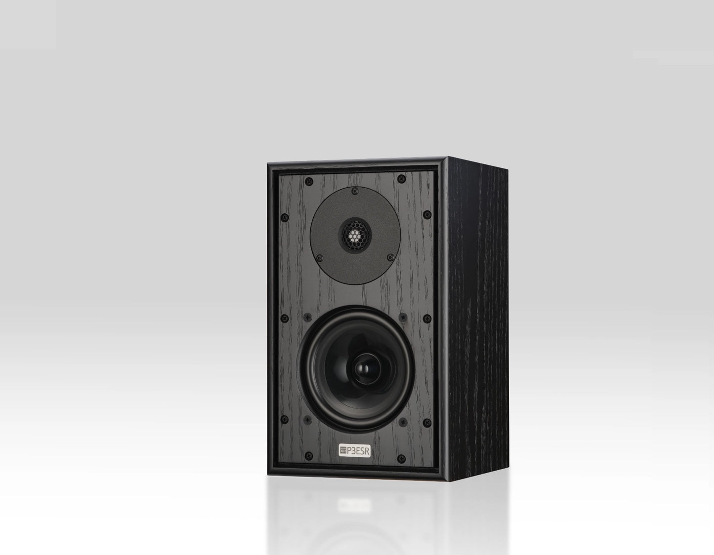 Harbeth P3ESR XD (NEU)