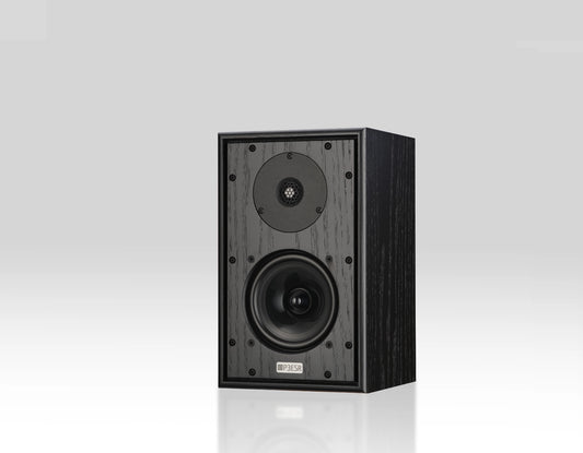 Harbeth P3ESR XD (NEU)