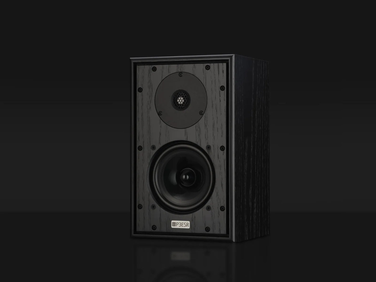 Harbeth P3ESR XD (NEU)