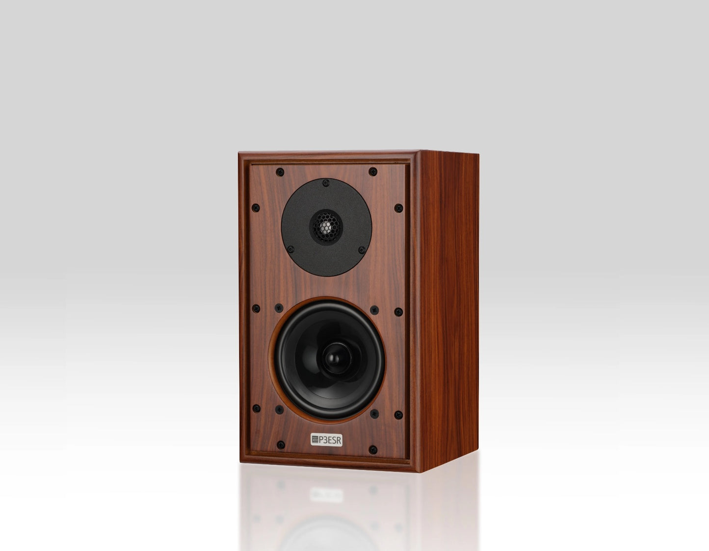 Harbeth P3ESR XD (NEU)
