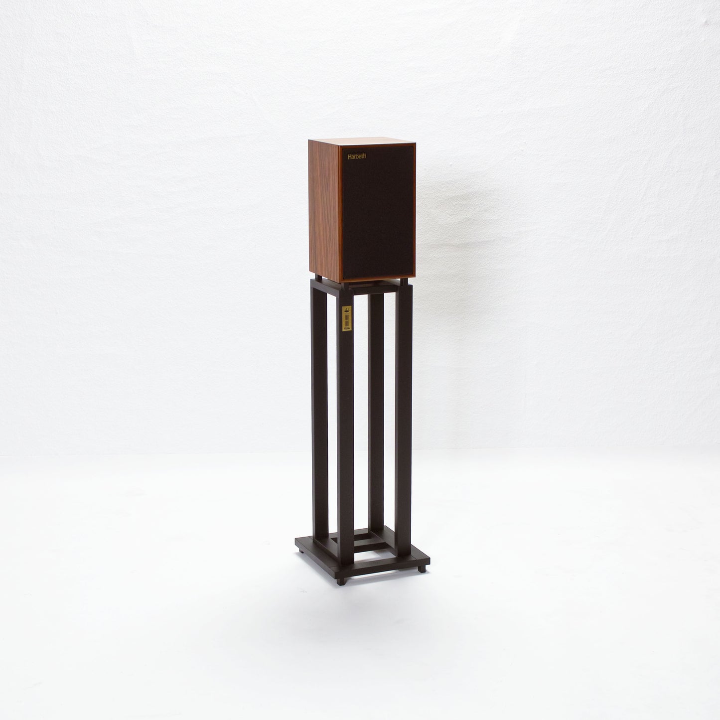 TonTräger® Reference P3 Stands (NEU)