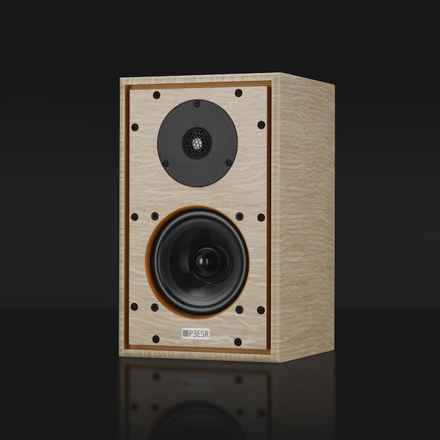 Harbeth P3ESR XD (NEU)