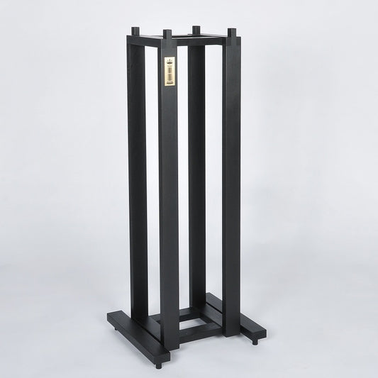 TonTräger® Reference P3 Stands (NEU)