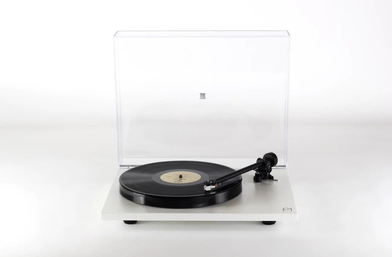Rega Planar 1 (NEU)