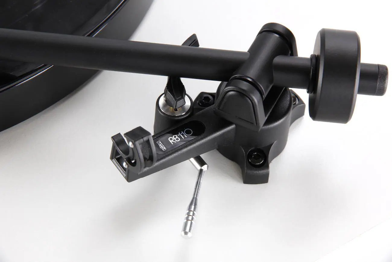 Rega Planar 1 (NEU)