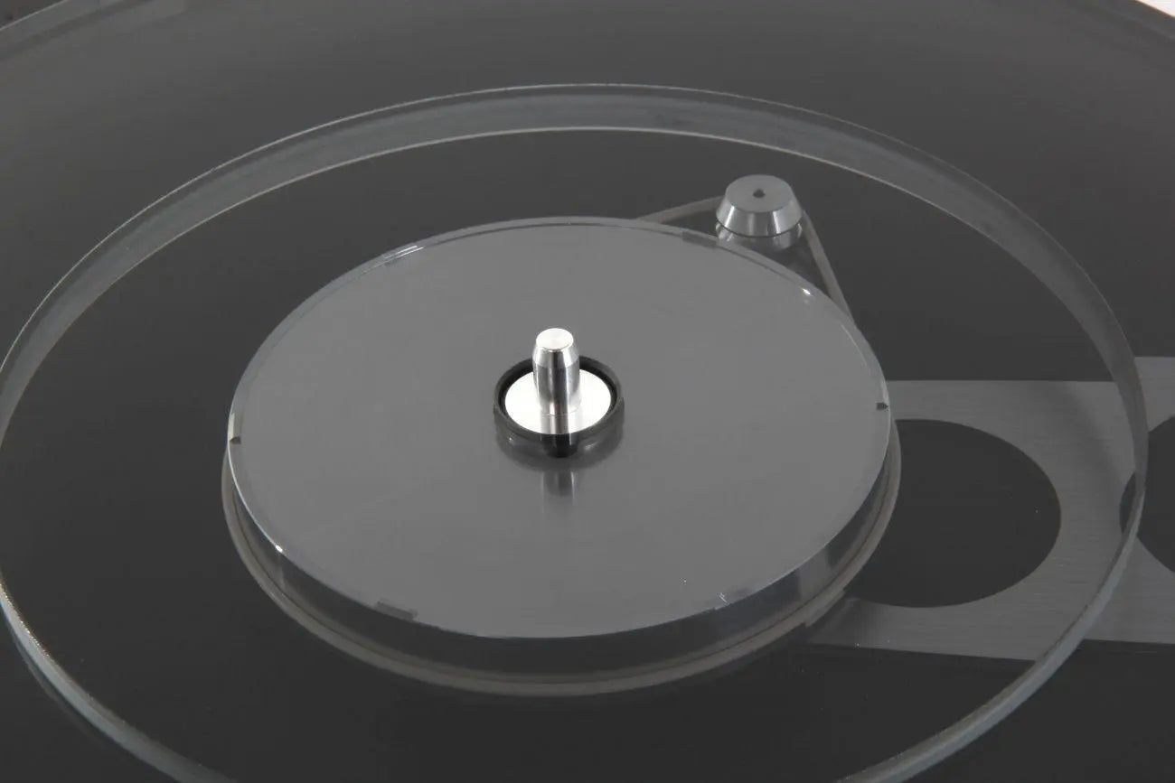 Rega Planar 6 (NEU)