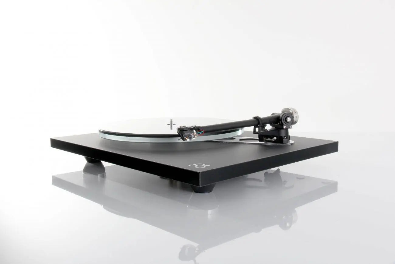 Rega Planar 6 (NEU)