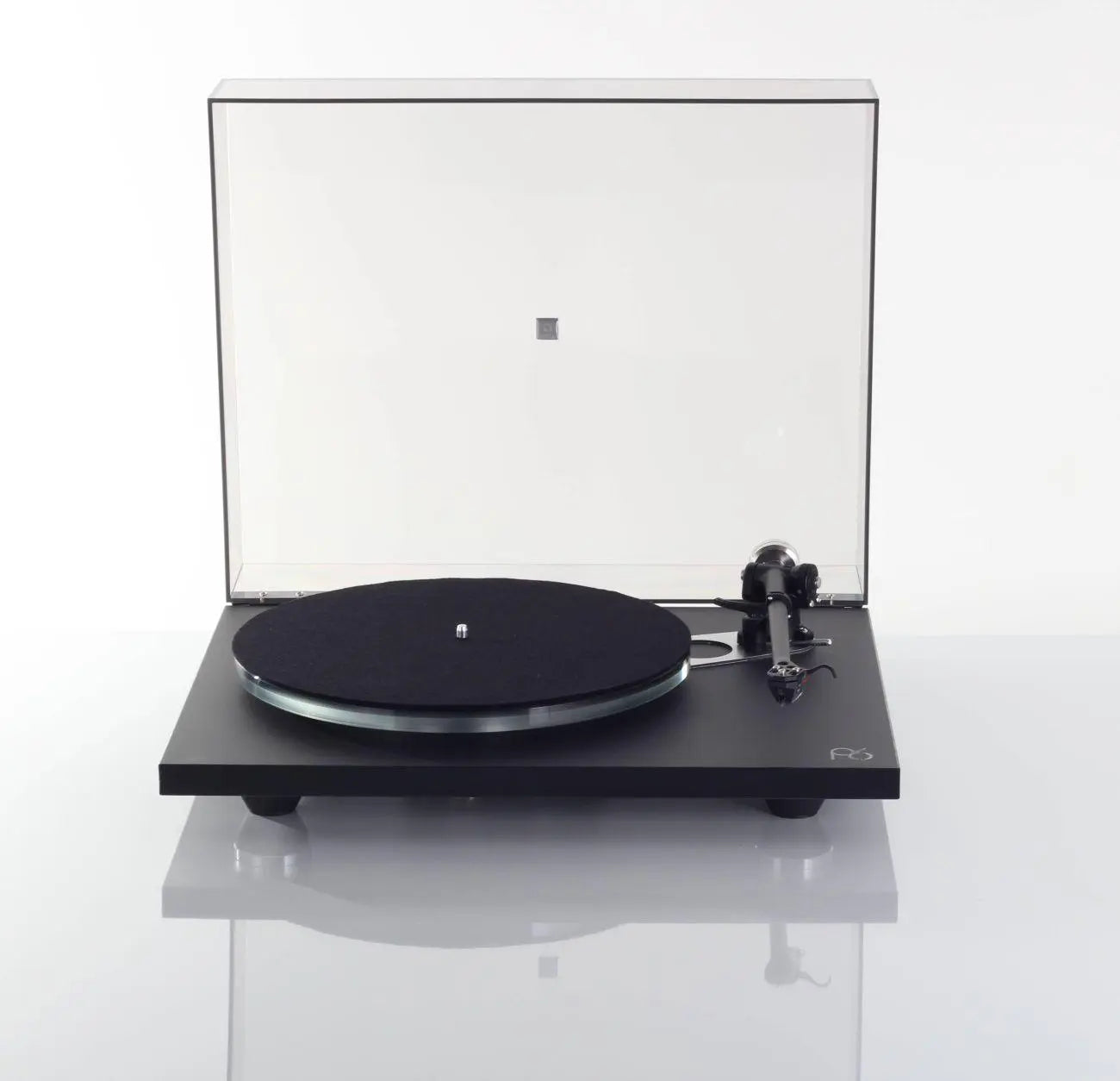 Rega Planar 6 (NEU)