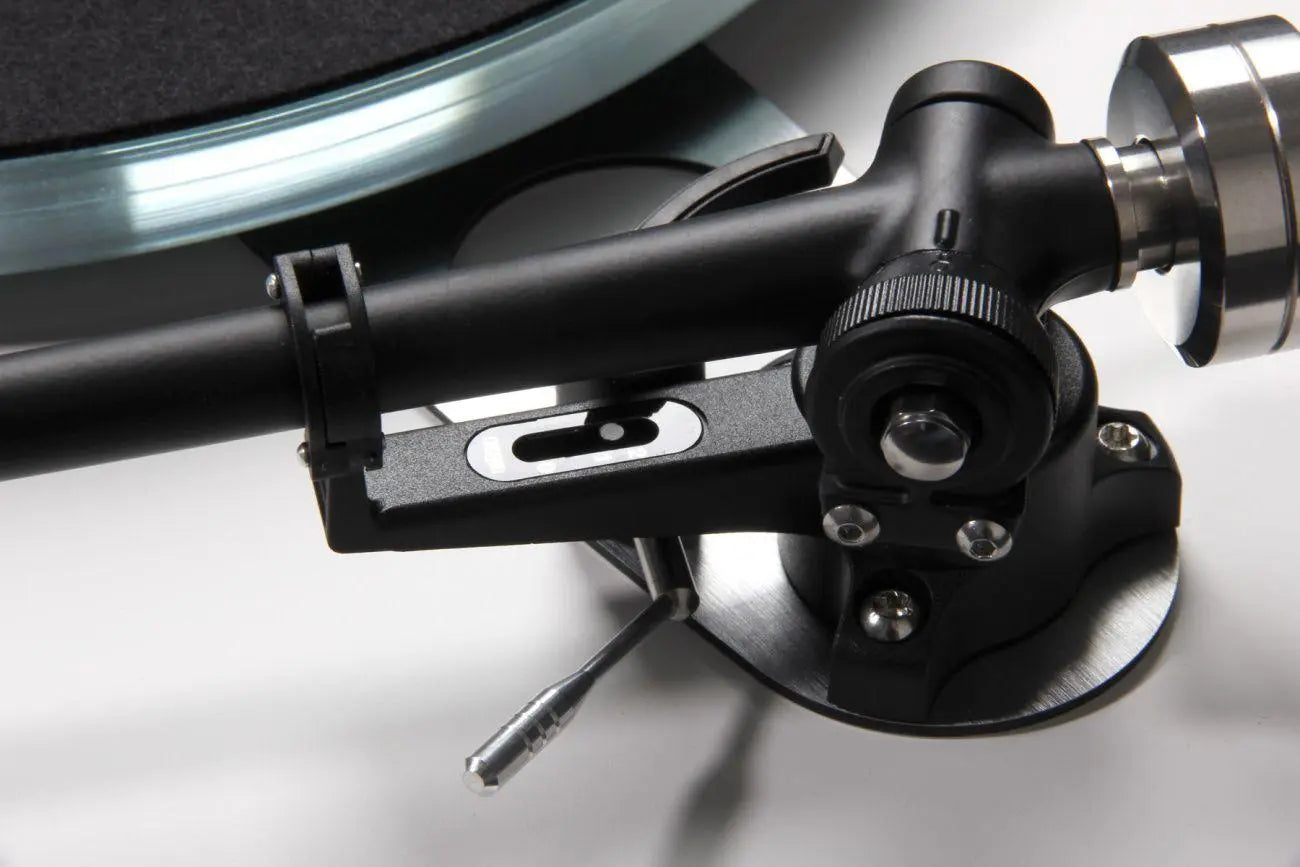 Rega Planar 6 (NEU)