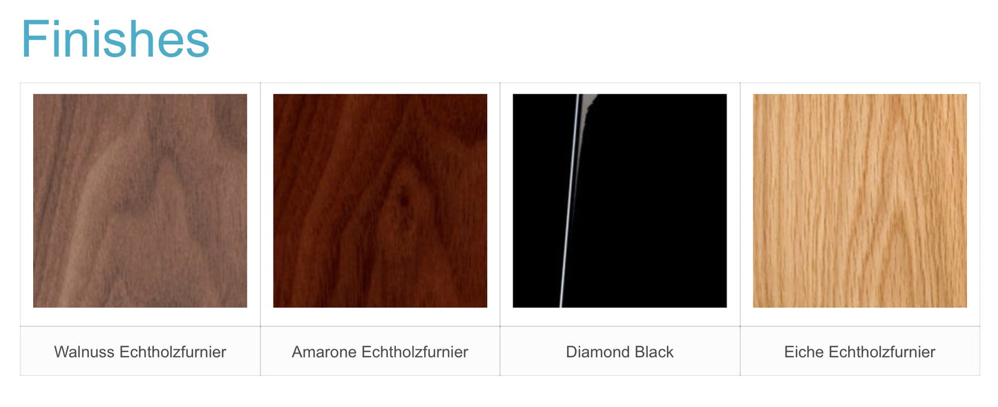 PMC twenty5.21 in Amarone (gebraucht)