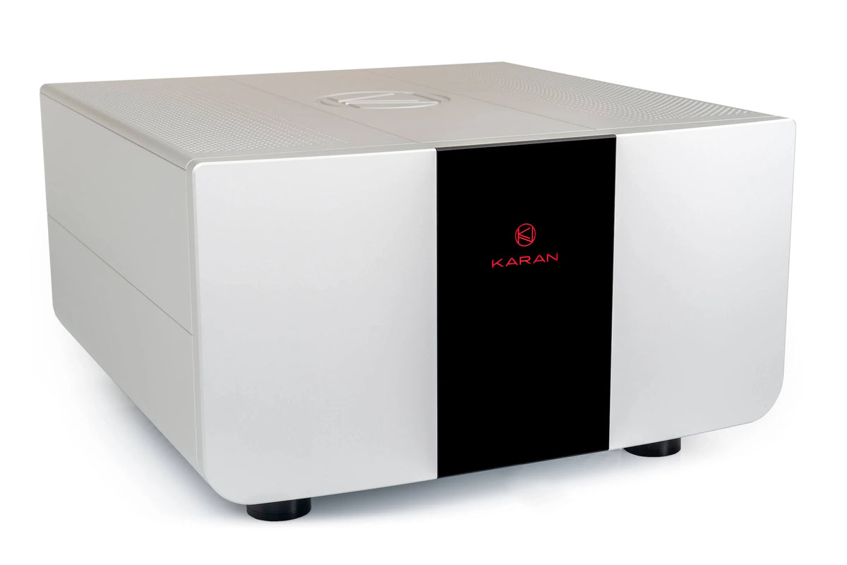 KARAN Acoustics POWERb Stereo (NEU)