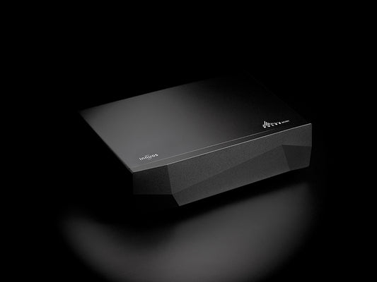 Innuos PULSEmini (NEU)