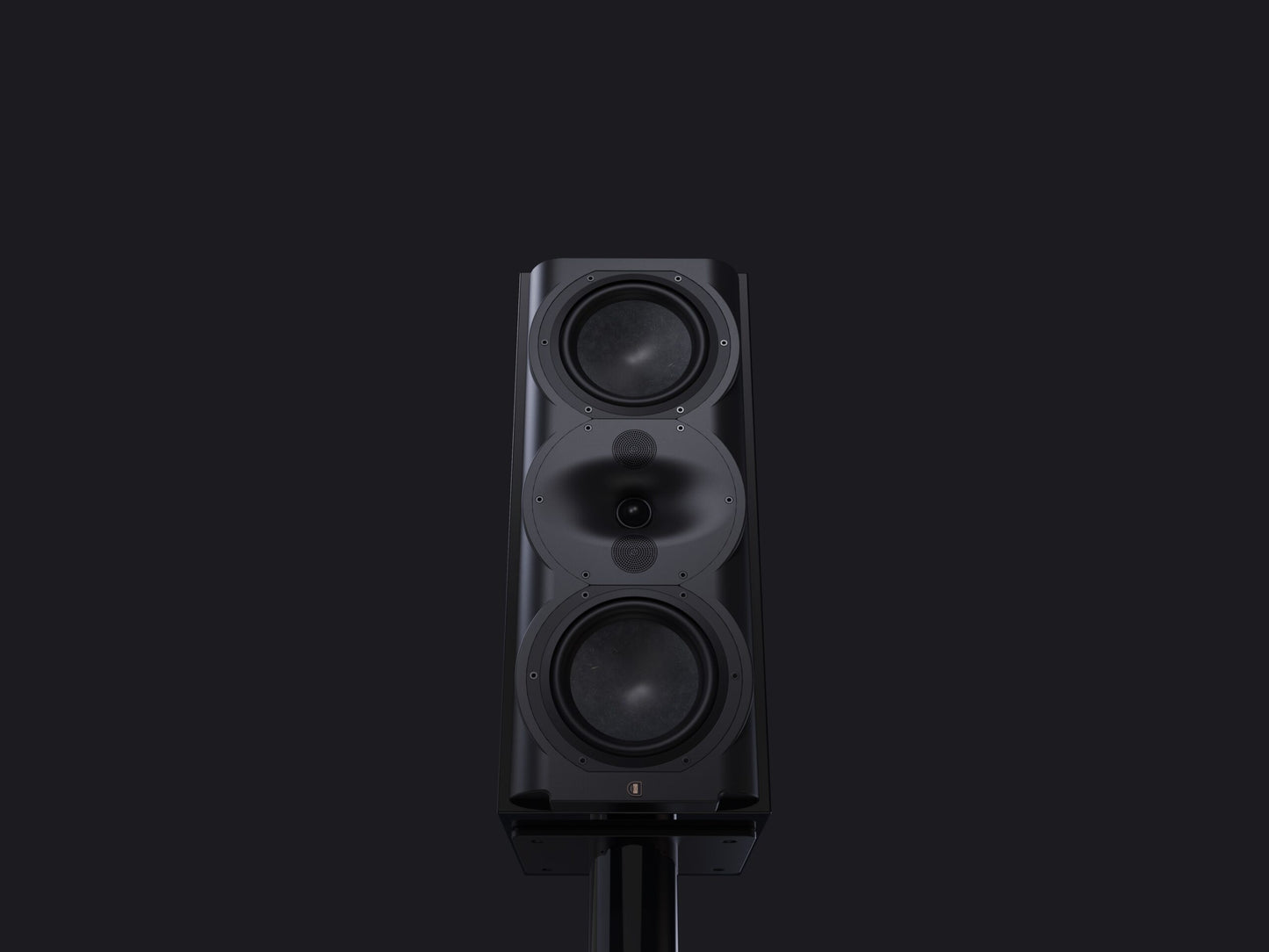 Perlisten Audio R5m (NEU)