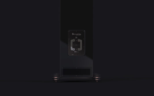 Perlisten Audio R5t (NEU)