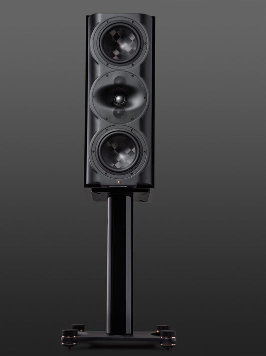 Perlisten Audio S5m (NEU)