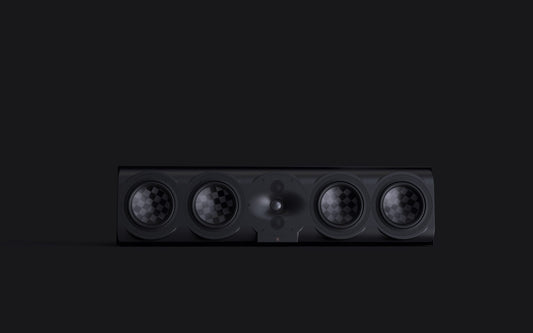 Perlisten Audio S7c (NEU)