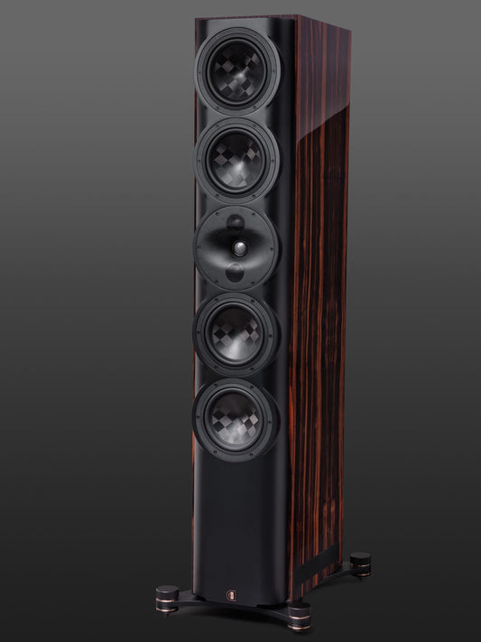 Perlisten Audio S7t (NEU)