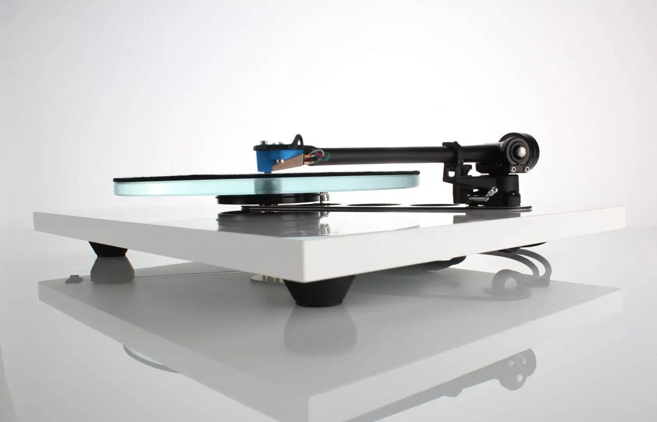Rega Planar 3 (NEU)