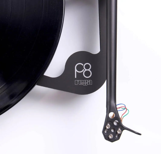 Rega Planar 8 (NEU)