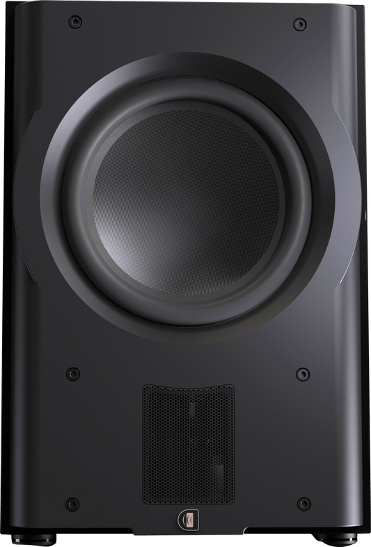 Perlisten Audio R212s (NEU)