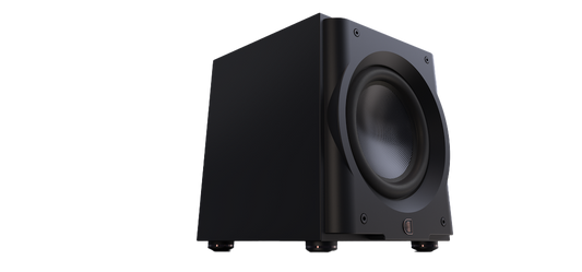 Perlisten Audio R10s (NEU)