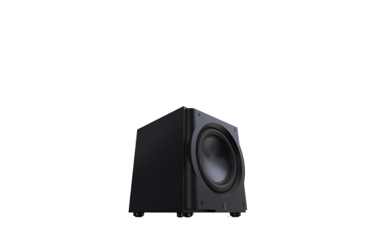 Perlisten Audio R12s (NEU)
