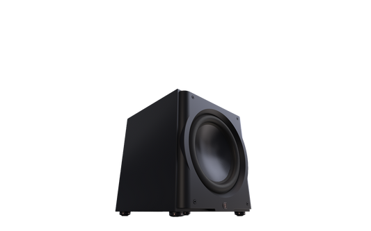 Perlisten Audio R15s (NEU)