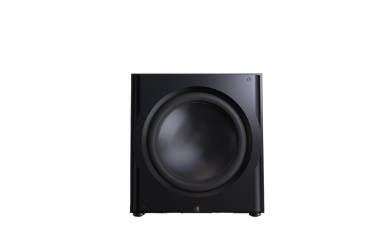 Perlisten Audio R18s (NEU)