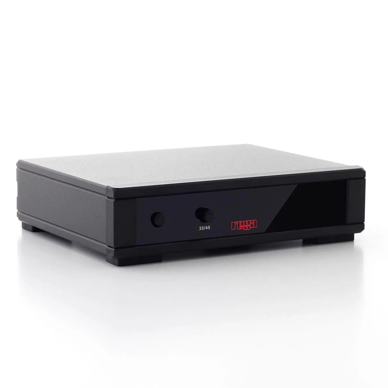 Rega Planar 8 (NEU)
