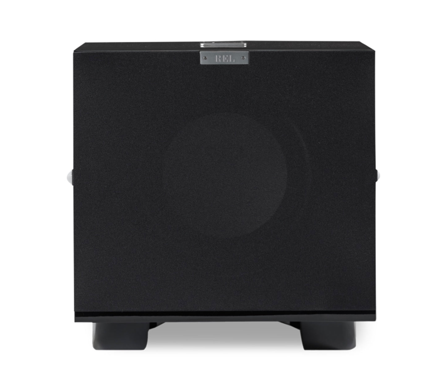 REL S/510 (NEU)