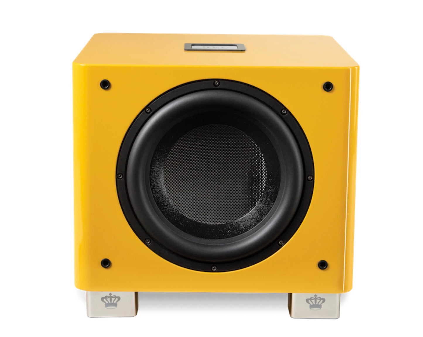 REL T/9x SE (NEU)