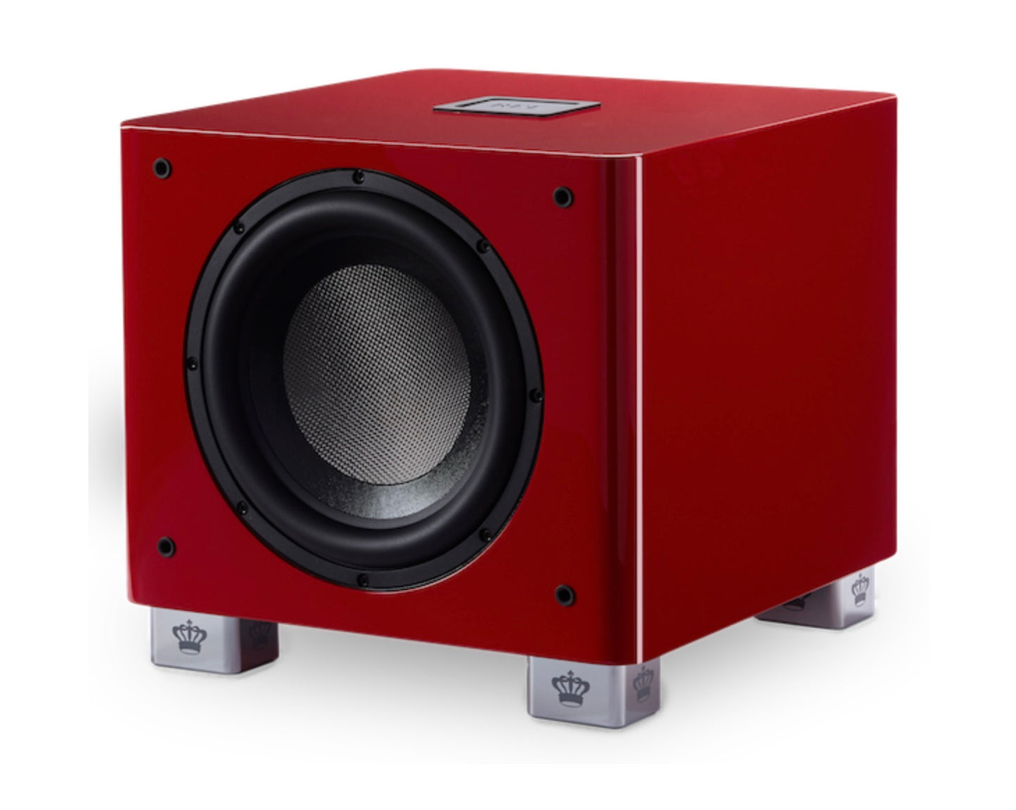 REL T/9x SE (NEU)