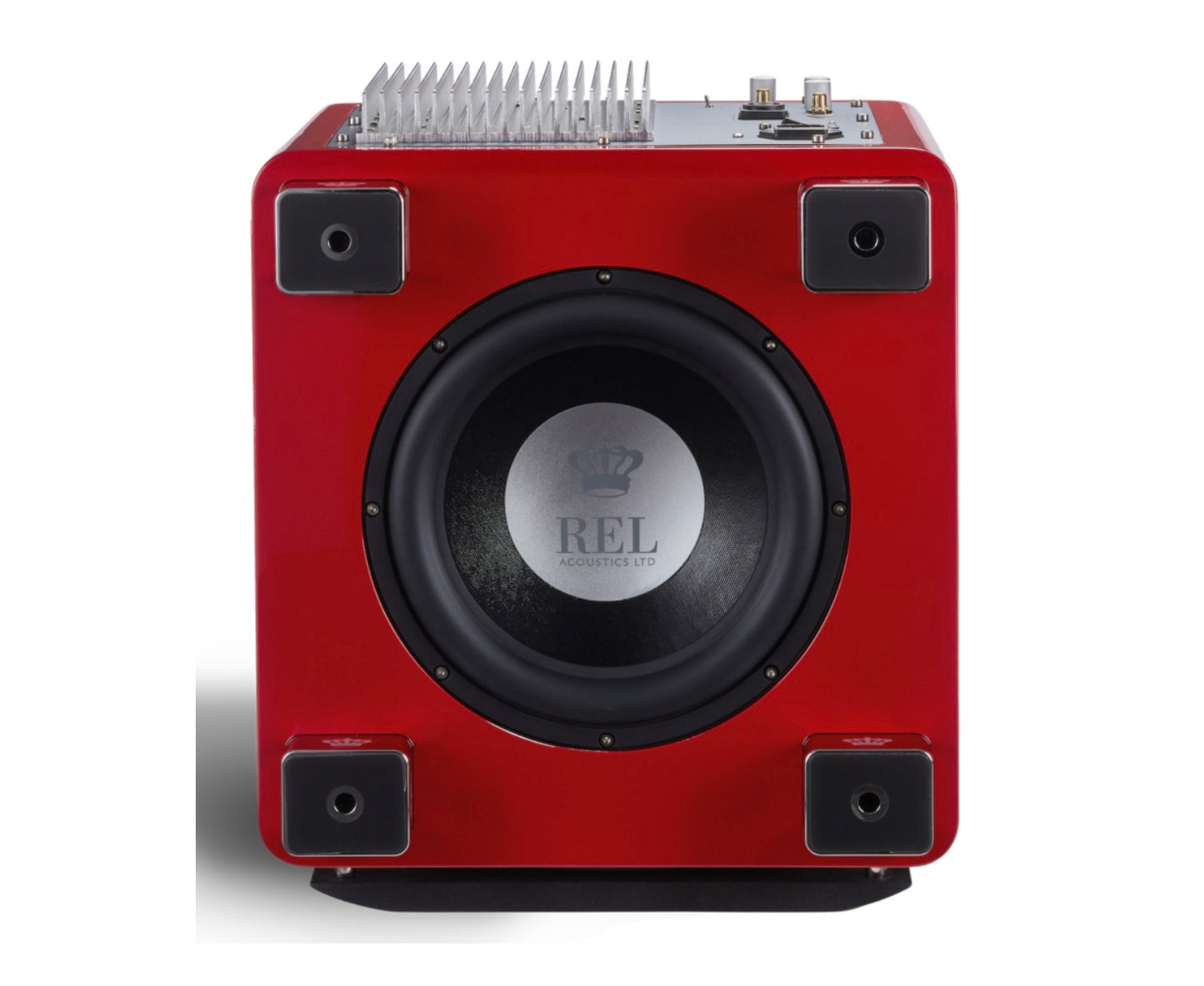 REL T/9x SE (NEU)
