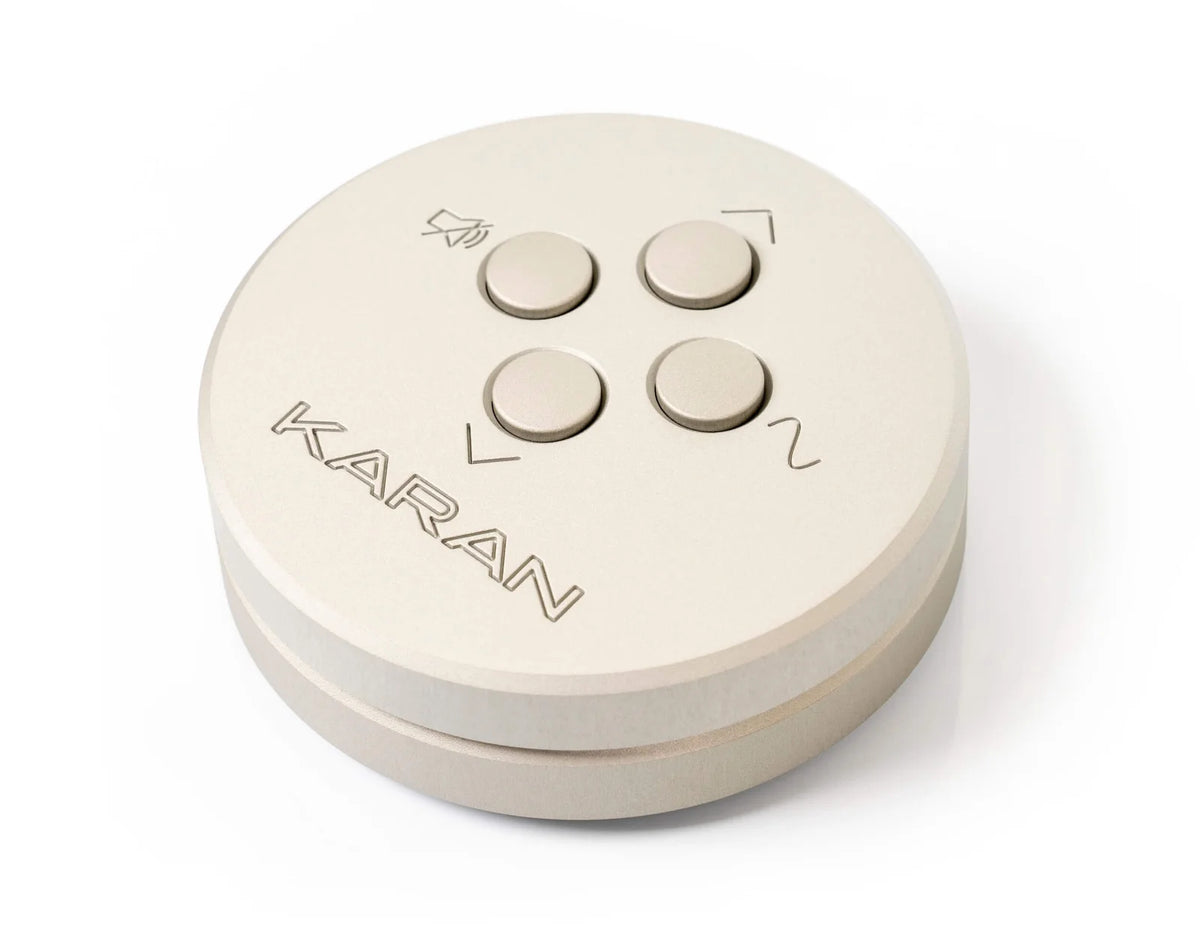 KARAN Acoustics LINEa (NEU)