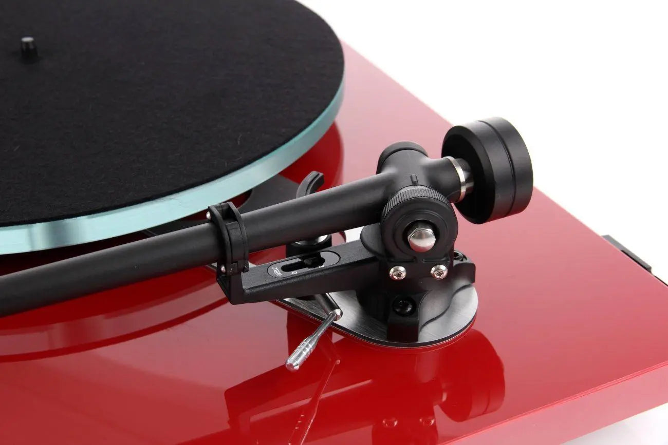 Rega Planar 3 (NEU)