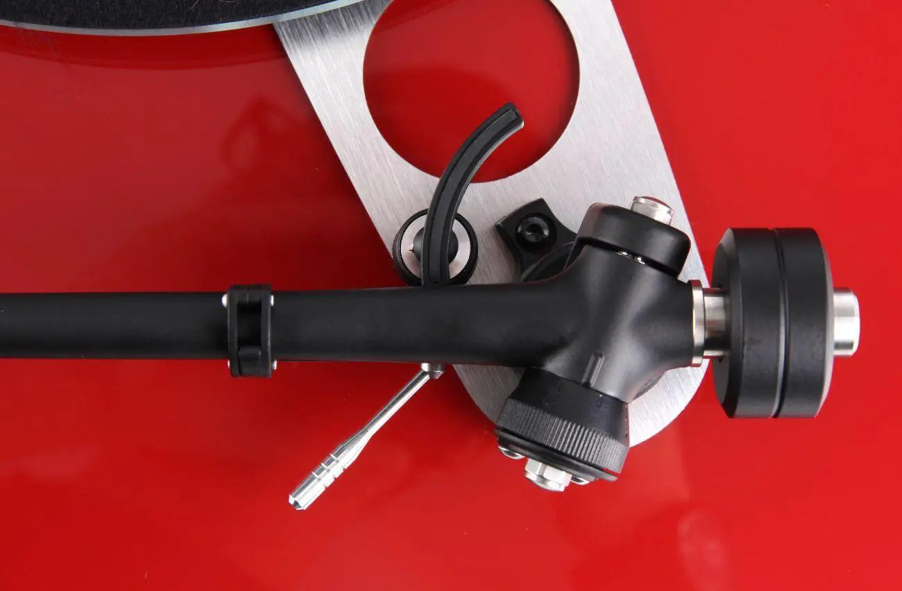Rega Planar 3 (NEU)