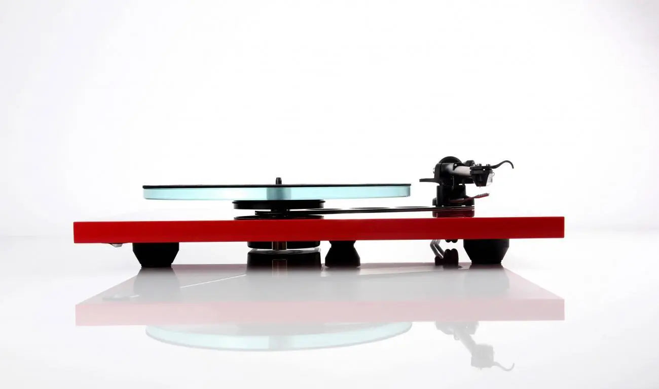 Rega Planar 3 (NEU)