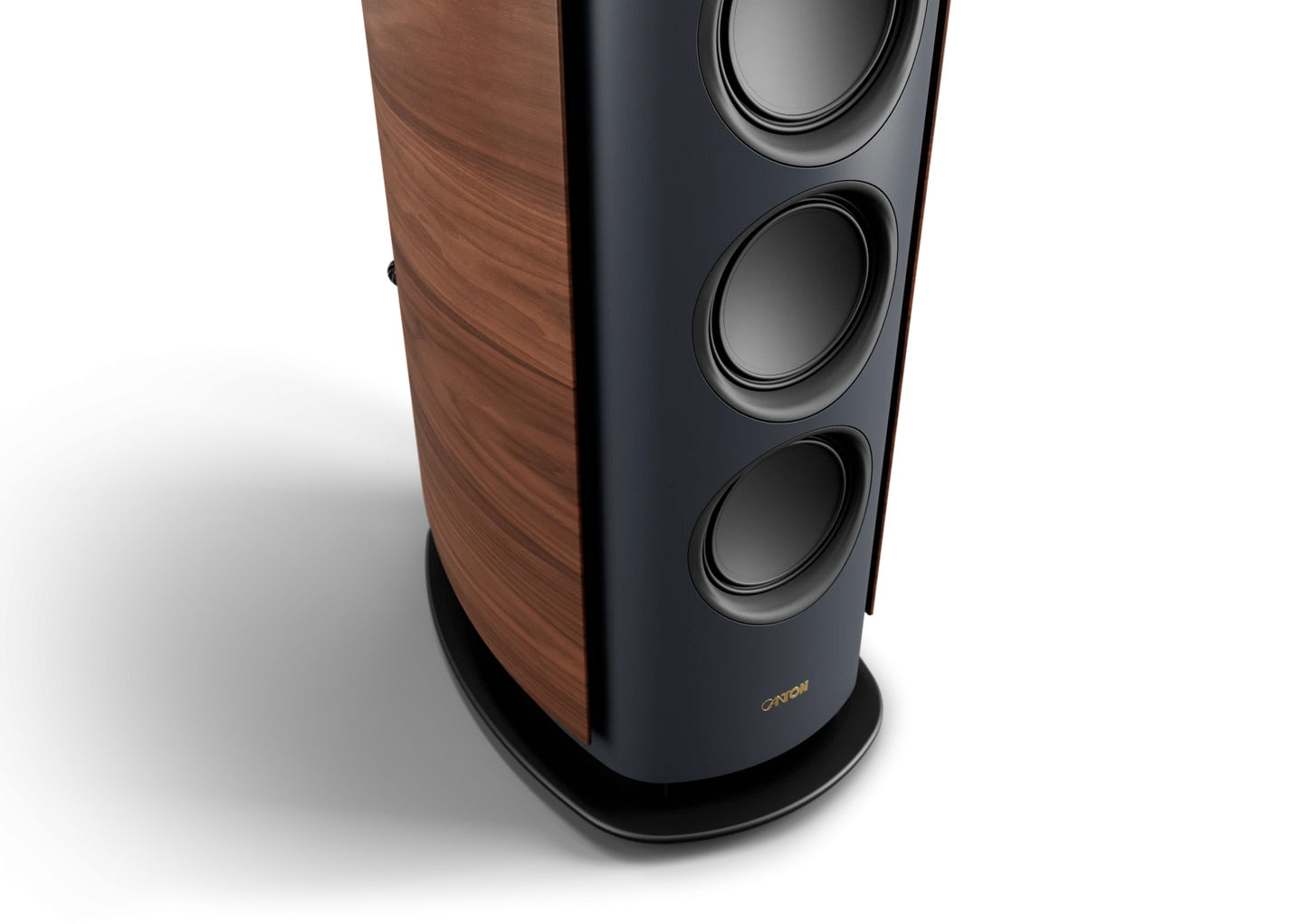 Canton Reference Alpha 1 (NEU)