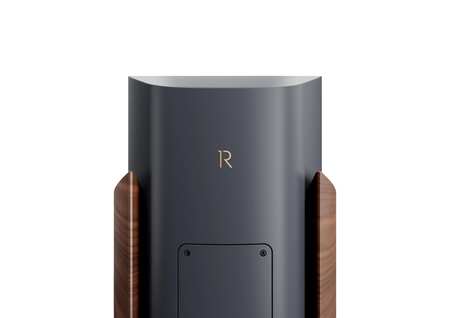 Canton Reference Alpha 1 (NEU)