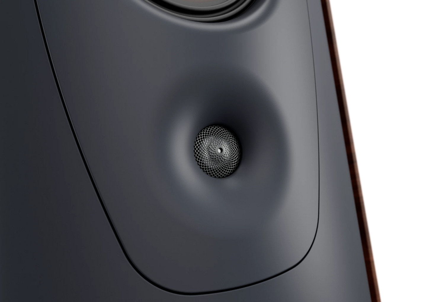 Canton Reference Alpha 1 (NEU)