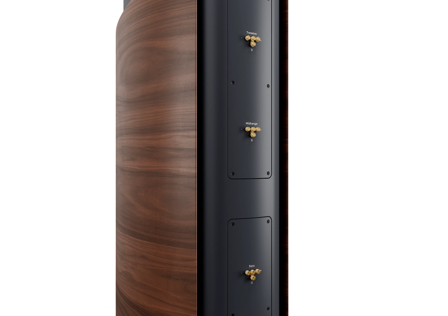 Canton Reference Alpha 1 (NEU)