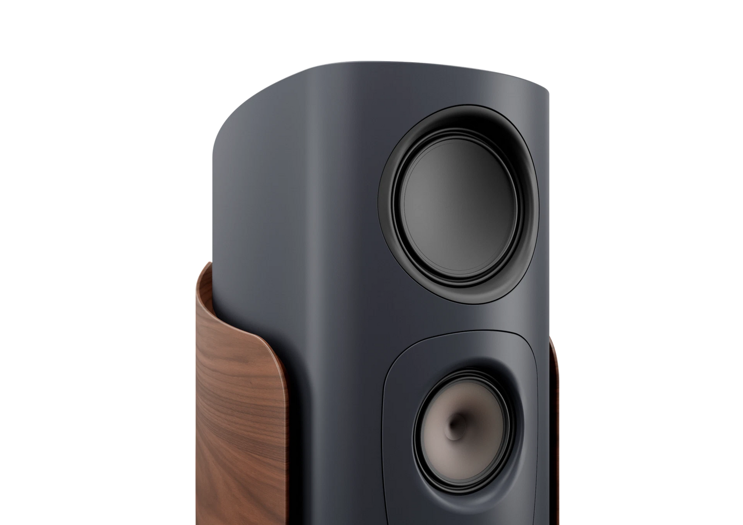 Canton Reference Alpha 1 (NEU)